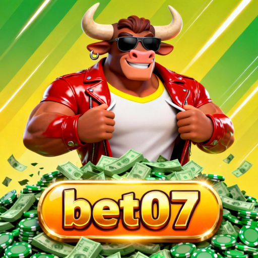 bet07